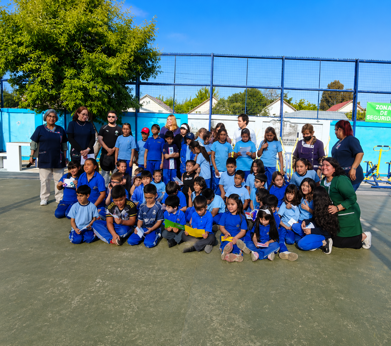 Actividad